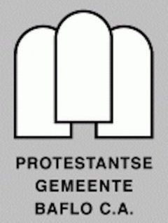 Protestantse Gemeente Baflo C.A.